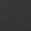 Savile 97J7261 By JF Designer Fabric
