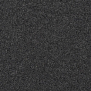 Savile 97J7261 By JF Designer Fabric