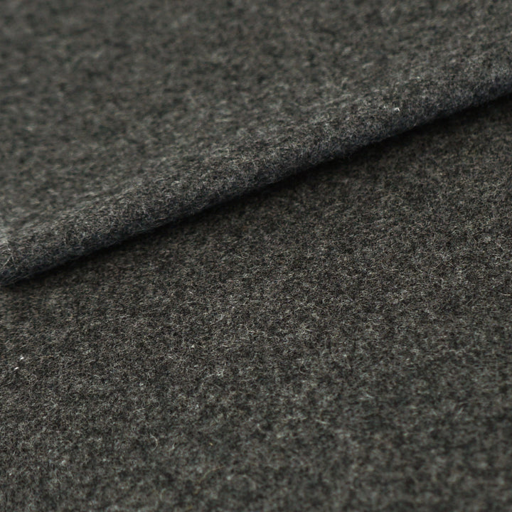 SAVILE 97J7261 by JF Designer Fabric Savile Book 70% Wool, 20% Polyester, 5% Polyamide, 5% Acrylic Italy  Horizontal:  and Vertical:  55  - Swanky Fabrics -