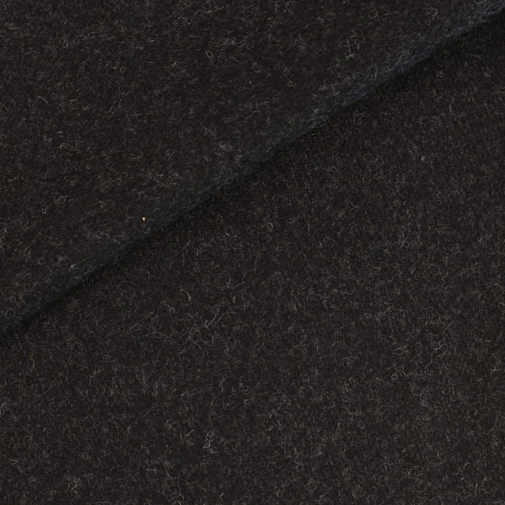 SAVILE 99J7261 by JF Designer Fabric Savile Book 70% Wool, 20% Polyester, 5% Polyamide, 5% Acrylic Italy  Horizontal:  and Vertical:  55  - Swanky Fabrics -