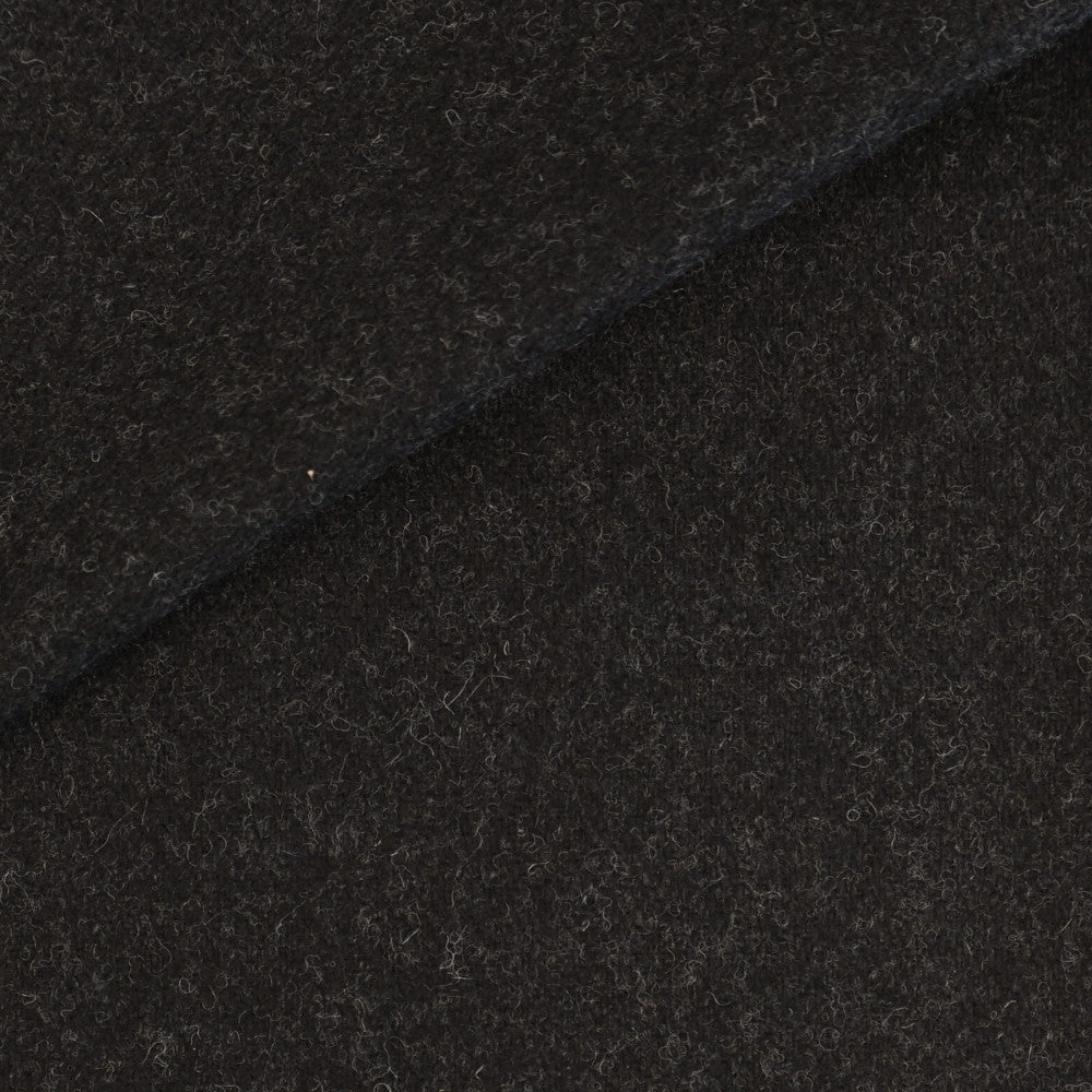 Savile 99J7261 by JF Designer Fabric Savile Book 70% Wool, 20% Polyester, 5% Polyamide, 5% Acrylic Italy 40000 Horizontal: and Vertical: 55 - Swanky Fabrics -