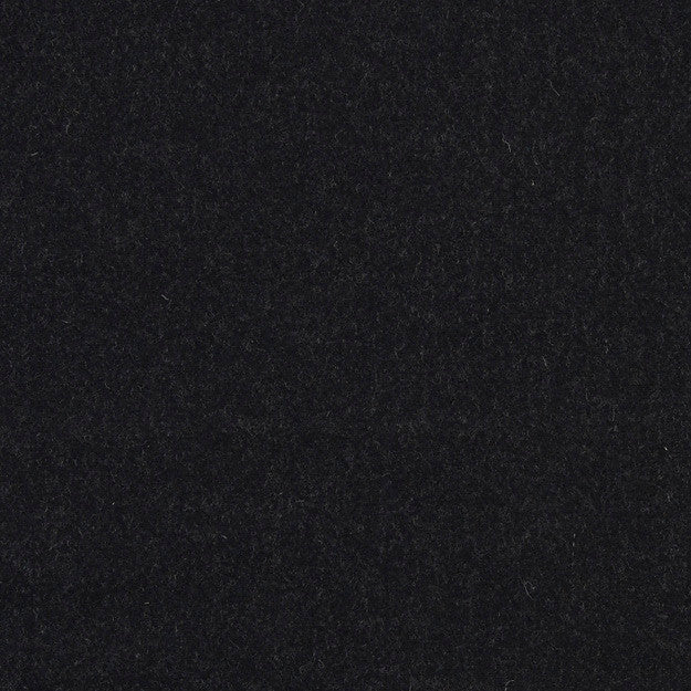 SAVILE 99J7261 by JF Designer Fabric SAVILE 70% Wool, 20% Polyester, 5% Polyamide, 5% Acrylic ITALY ABRASIO (HEAVY DUTY- 30,000+ DOUBLE RUBS) Horizontal: N/A and Vertical: N/A 55.00 - Swanky Fabrics -