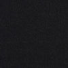 Savile 99J7261 By JF Designer Fabric