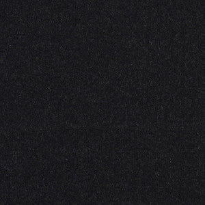 Savile 99J7261 By JF Designer Fabric