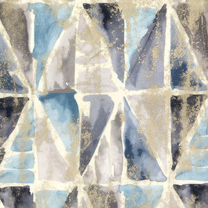 Slick 32 Sedona by ABBEYSHEA Designer Fabric