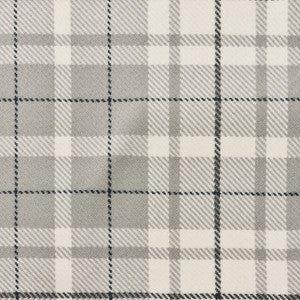 Sawyer 1 Carbon by Stout Designer Fabric