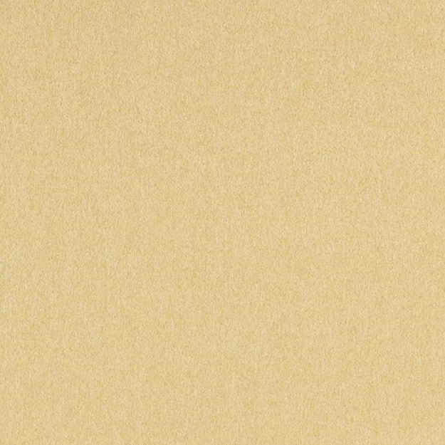 SAWYER 14J6851 by JF Designer Fabric SAWYER 100% Polyester TAIWAN ABRASIO (HEAVY DUTY- 30,000+ DOUBLE RUBS) Horizontal: N/A and Vertical: N/A 59.00 - Swanky Fabrics -