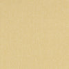 Sawyer 14J6851 By JF Designer Fabric