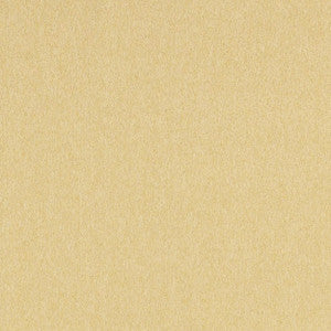 Sawyer 14J6851 By JF Designer Fabric