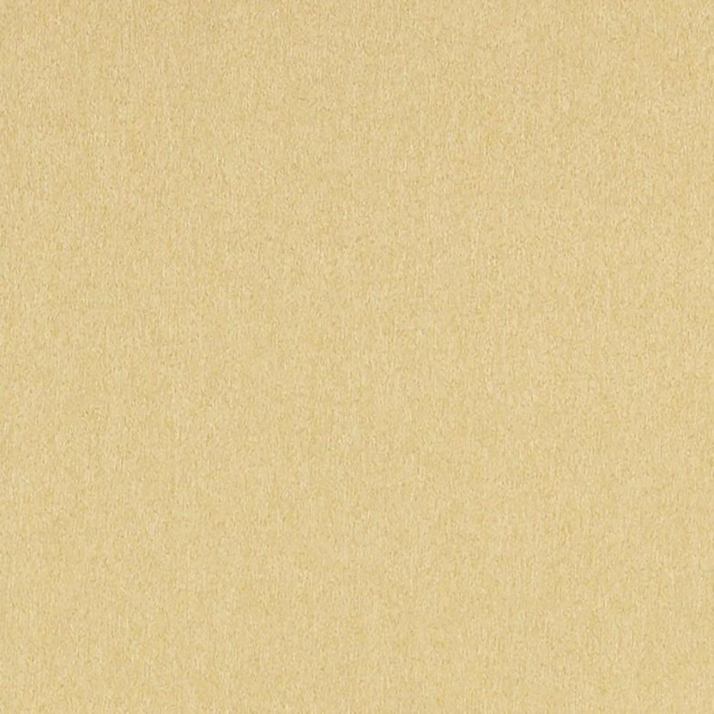 Sawyer 14J6851 by JF Designer Fabric Sawyer 100% Polyester Taiwan 50000 Horizontal: and Vertical: 59 - Swanky Fabrics -