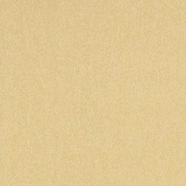 SAWYER 14J6851 by JF Designer Fabric Sawyer 100% Polyester Taiwan  Horizontal:  and Vertical:  59  - Swanky Fabrics -