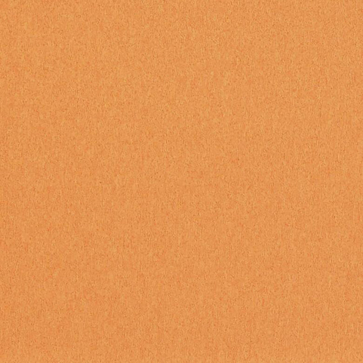 Sawyer 25J6851 by JF Designer Fabric Sawyer 100% Polyester Taiwan 50000 Horizontal: and Vertical: 59 - Swanky Fabrics -