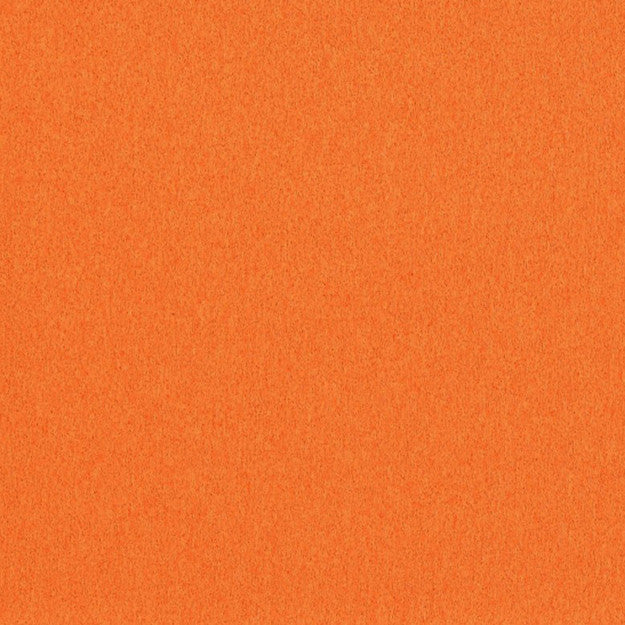 SAWYER 25J6851 by JF Designer Fabric SAWYER 100% Polyester TAIWAN ABRASIO (HEAVY DUTY- 30,000+ DOUBLE RUBS) Horizontal: N/A and Vertical: N/A 59.00 - Swanky Fabrics -