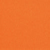 Sawyer 25J6851 By JF Designer Fabric