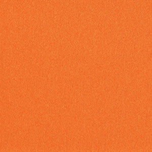 Sawyer 25J6851 By JF Designer Fabric