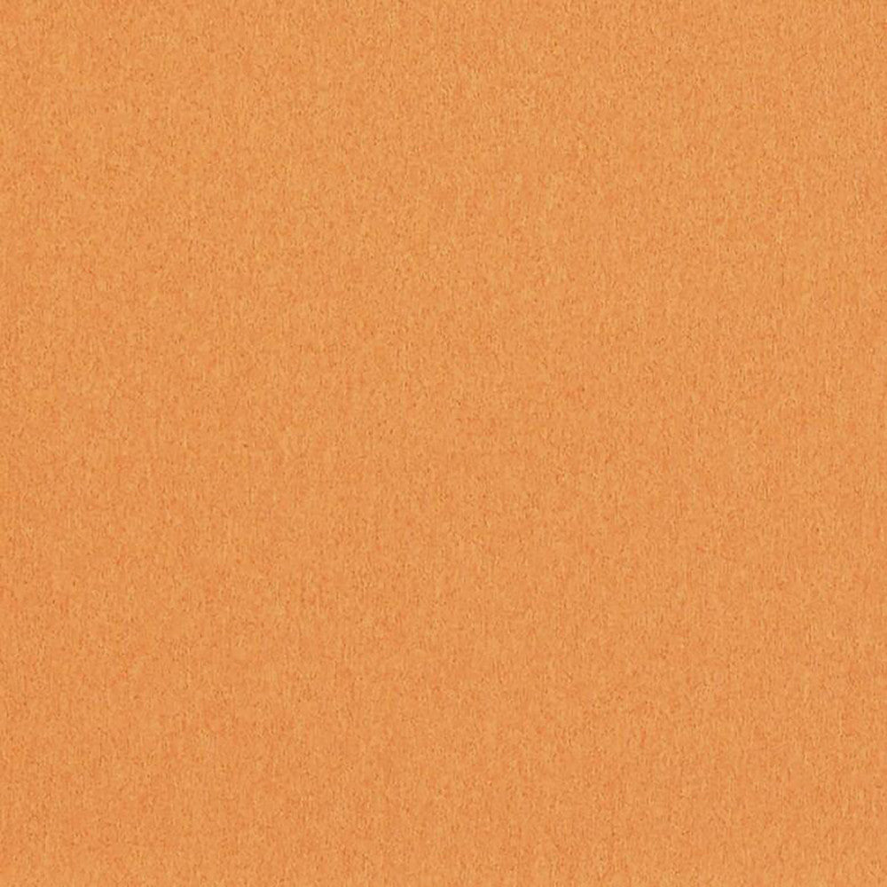 Sawyer 25J6851 by JF Designer Fabric Sawyer 100% Polyester Taiwan 50000 Horizontal: and Vertical: 59 - Swanky Fabrics -