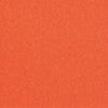Sawyer 26J6851 By JF Designer Fabric