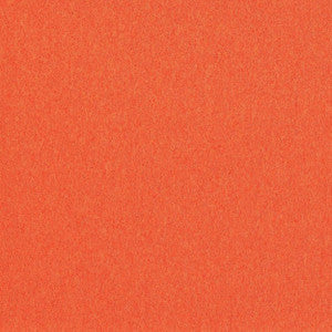 Sawyer 26J6851 By JF Designer Fabric