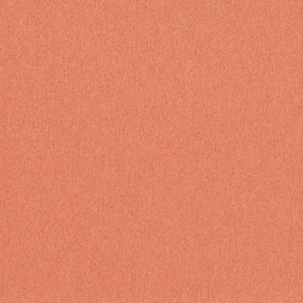SAWYER 26J6851 by JF Designer Fabric Sawyer 100% Polyester Taiwan  Horizontal:  and Vertical:  59  - Swanky Fabrics -