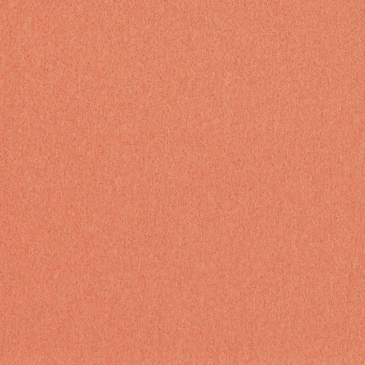 SAWYER 26J6851 by JF Designer Fabric Sawyer 100% Polyester Taiwan  Horizontal:  and Vertical:  59  - Swanky Fabrics -