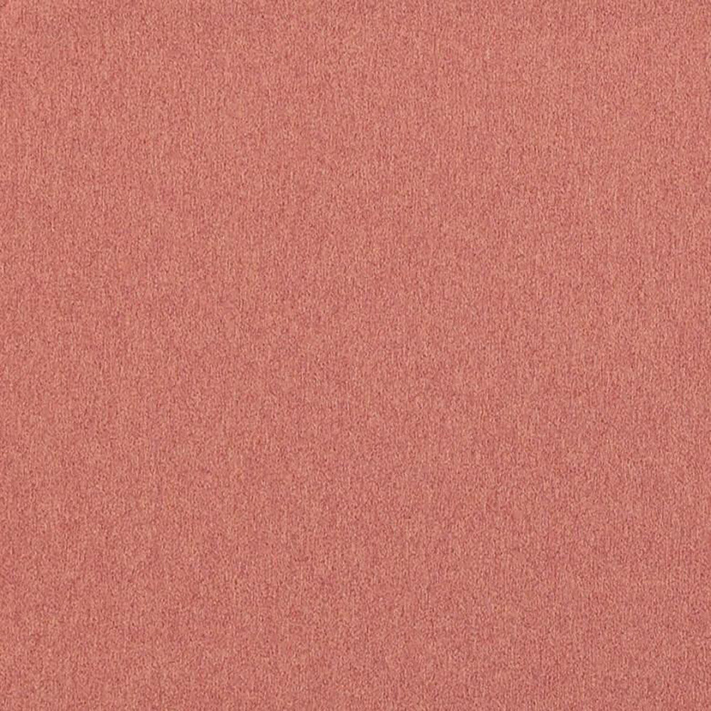 SAWYER 27J6851 by JF Designer Fabric Sawyer 100% Polyester Taiwan  Horizontal:  and Vertical:  59  - Swanky Fabrics -