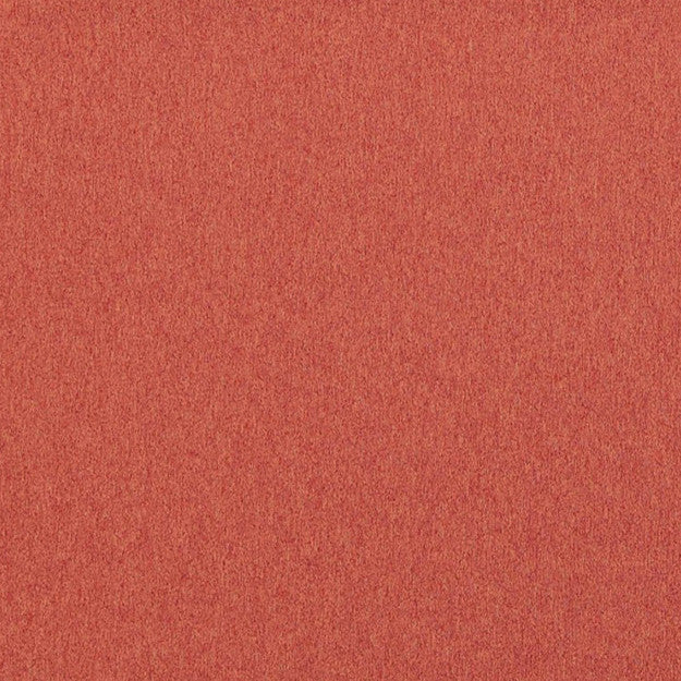 SAWYER 27J6851 by JF Designer Fabric SAWYER 100% Polyester TAIWAN ABRASIO (HEAVY DUTY- 30,000+ DOUBLE RUBS) Horizontal: N/A and Vertical: N/A 59.00 - Swanky Fabrics -