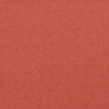 Sawyer 27J6851 By JF Designer Fabric