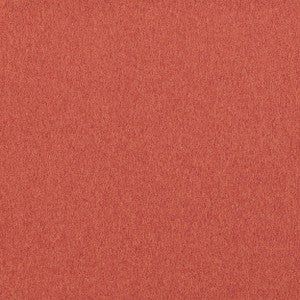 Sawyer 27J6851 By JF Designer Fabric