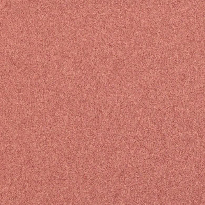 Sawyer 27J6851 by JF Designer Fabric Sawyer 100% Polyester Taiwan 50000 Horizontal: and Vertical: 59 - Swanky Fabrics -