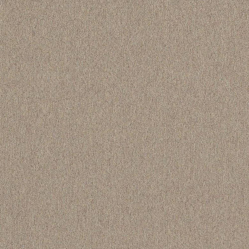 Sawyer 37J6851 by JF Designer Fabric Sawyer 100% Polyester Taiwan 50000 Horizontal: and Vertical: 59 - Swanky Fabrics -