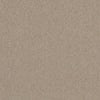Sawyer 37J6851 By JF Designer Fabric