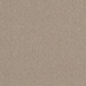 Sawyer 37J6851 By JF Designer Fabric