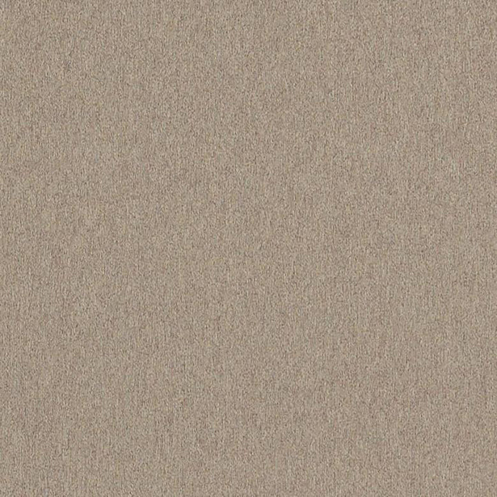 Sawyer 37J6851 by JF Designer Fabric Sawyer 100% Polyester Taiwan 50000 Horizontal: and Vertical: 59 - Swanky Fabrics -