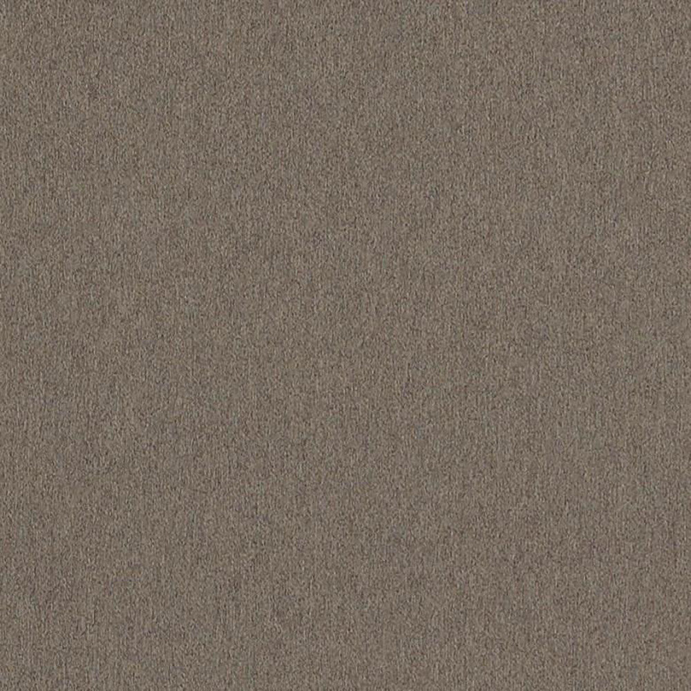 SAWYER 38J6851 by JF Designer Fabric Sawyer 100% Polyester Taiwan  Horizontal:  and Vertical:  59  - Swanky Fabrics -