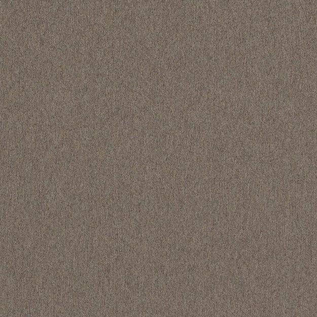 SAWYER 38J6851 by JF Designer Fabric SAWYER 100% Polyester TAIWAN ABRASIO (HEAVY DUTY- 30,000+ DOUBLE RUBS) Horizontal: N/A and Vertical: N/A 59.00 - Swanky Fabrics -