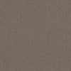 Sawyer 38J6851 By JF Designer Fabric