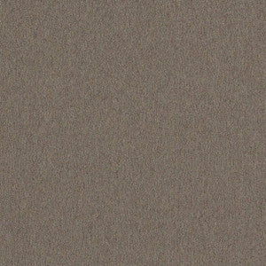 Sawyer 38J6851 By JF Designer Fabric