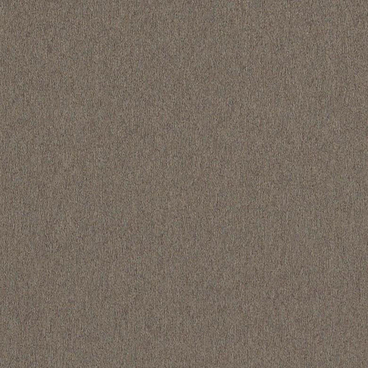 Sawyer 38J6851 by JF Designer Fabric Sawyer 100% Polyester Taiwan 50000 Horizontal: and Vertical: 59 - Swanky Fabrics -
