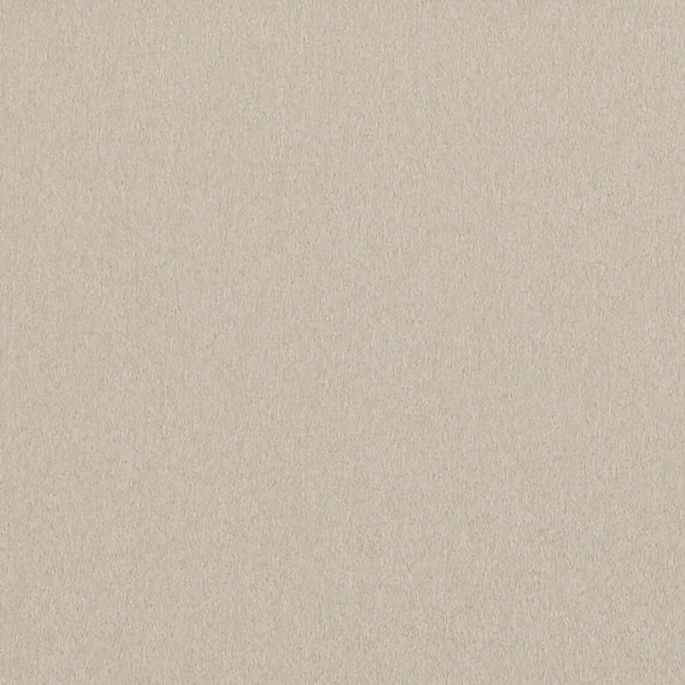 SAWYER 41J6851 by JF Designer Fabric Sawyer 100% Polyester Taiwan  Horizontal:  and Vertical:  59  - Swanky Fabrics -