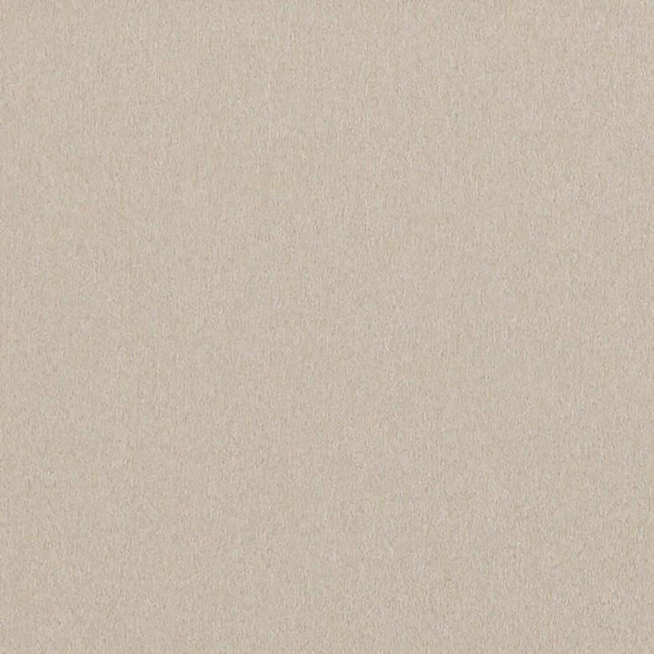 Sawyer 41J6851 by JF Designer Fabric Sawyer 100% Polyester Taiwan 50000 Horizontal: and Vertical: 59 - Swanky Fabrics -