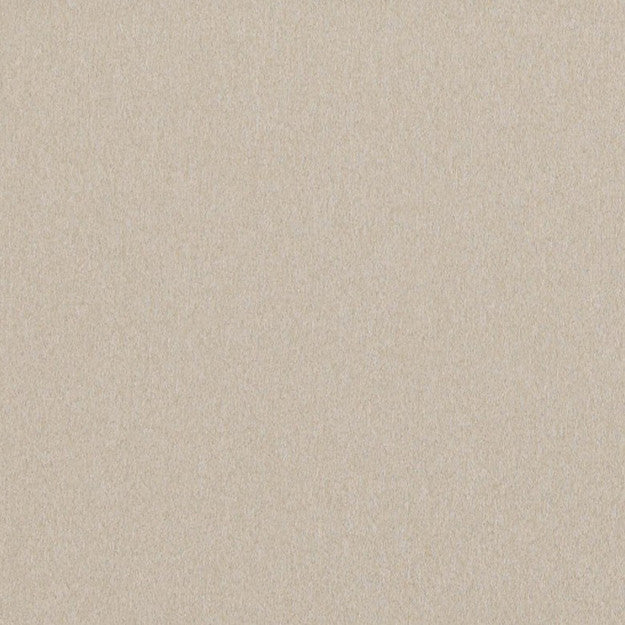 SAWYER 41J6851 by JF Designer Fabric SAWYER 100% Polyester TAIWAN ABRASIO (HEAVY DUTY- 30,000+ DOUBLE RUBS) Horizontal: N/A and Vertical: N/A 59.00 - Swanky Fabrics -