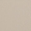 Sawyer 41J6851 By JF Designer Fabric