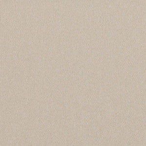 Sawyer 41J6851 By JF Designer Fabric
