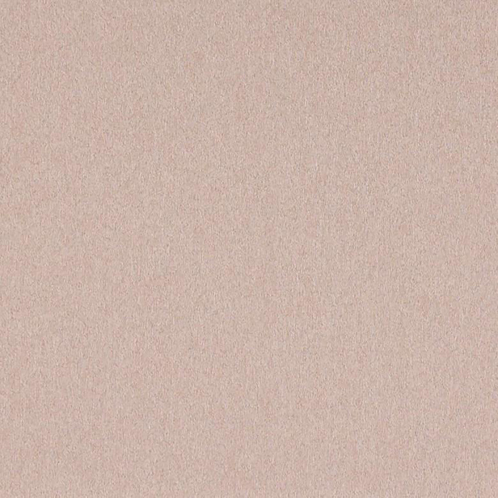 Sawyer 42J6851 by JF Designer Fabric Sawyer 100% Polyester Taiwan 50000 Horizontal: and Vertical: 59 - Swanky Fabrics -