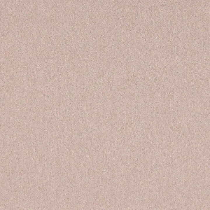 Sawyer 42J6851 by JF Designer Fabric Sawyer 100% Polyester Taiwan 50000 Horizontal: and Vertical: 59 - Swanky Fabrics -