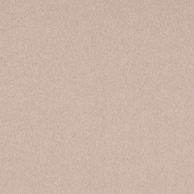 SAWYER 42J6851 by JF Designer Fabric SAWYER 100% Polyester TAIWAN ABRASIO (HEAVY DUTY- 30,000+ DOUBLE RUBS) Horizontal: N/A and Vertical: N/A 59.00 - Swanky Fabrics -