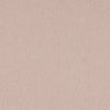 Sawyer 42J6851 By JF Designer Fabric