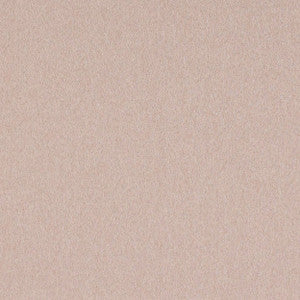 Sawyer 42J6851 By JF Designer Fabric
