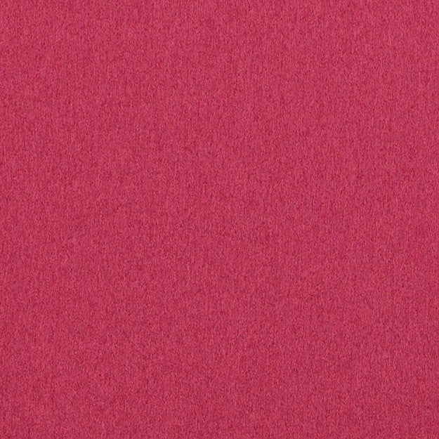 SAWYER 44J6851 by JF Designer Fabric SAWYER 100% Polyester TAIWAN ABRASIO (HEAVY DUTY- 30,000+ DOUBLE RUBS) Horizontal: N/A and Vertical: N/A 59.00 - Swanky Fabrics -