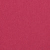 Sawyer 44J6851 By JF Designer Fabric